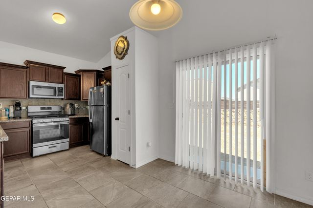 14219 PEYTON EDWARDS Avenue, El Paso, TX 79938