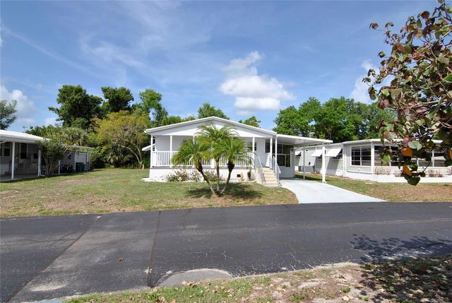 24437 HARBORVIEW ROAD 106, Punta Gorda, FL 33980