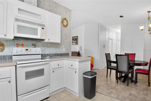 24437 HARBORVIEW ROAD 106, Punta Gorda, FL 33980