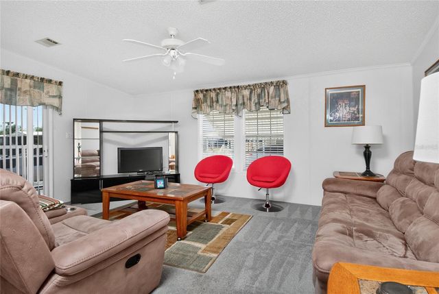 24437 HARBORVIEW ROAD 106, Punta Gorda, FL 33980