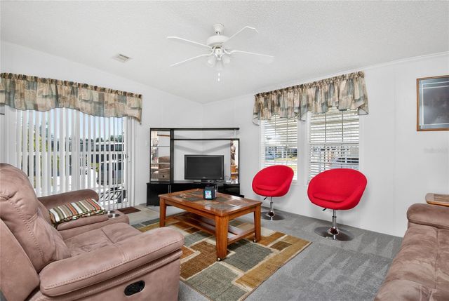 24437 HARBORVIEW ROAD 106, Punta Gorda, FL 33980