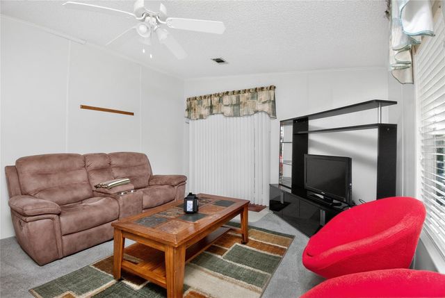 24437 HARBORVIEW ROAD 106, Punta Gorda, FL 33980