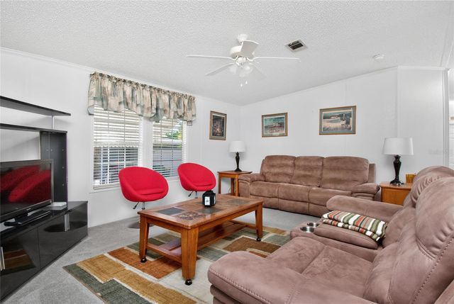 24437 HARBORVIEW ROAD 106, Punta Gorda, FL 33980