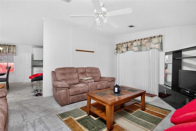 24437 HARBORVIEW ROAD 106, Punta Gorda, FL 33980