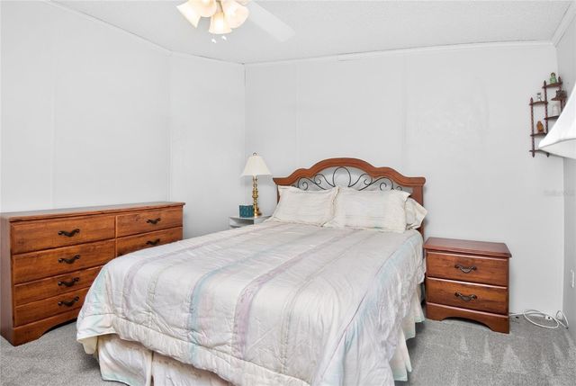 24437 HARBORVIEW ROAD 106, Punta Gorda, FL 33980