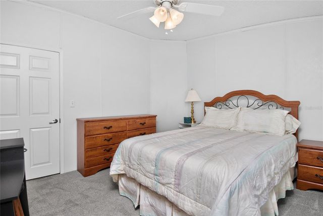 24437 HARBORVIEW ROAD 106, Punta Gorda, FL 33980