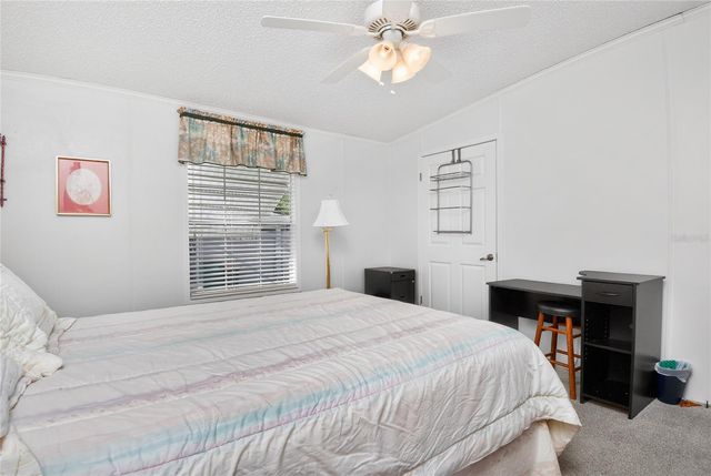 24437 HARBORVIEW ROAD 106, Punta Gorda, FL 33980