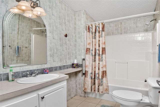 24437 HARBORVIEW ROAD 106, Punta Gorda, FL 33980