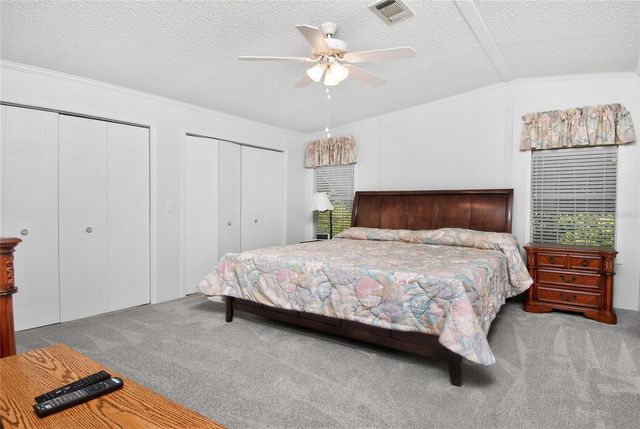 24437 HARBORVIEW ROAD 106, Punta Gorda, FL 33980