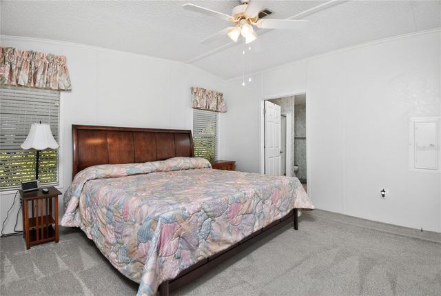 24437 HARBORVIEW ROAD 106, Punta Gorda, FL 33980