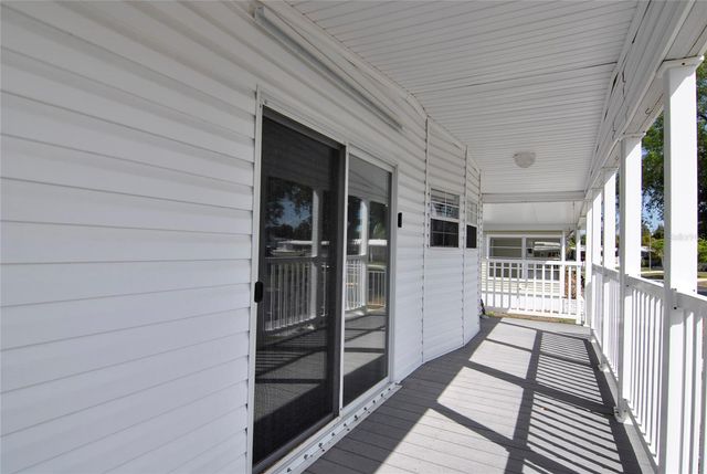 24437 HARBORVIEW ROAD 106, Punta Gorda, FL 33980