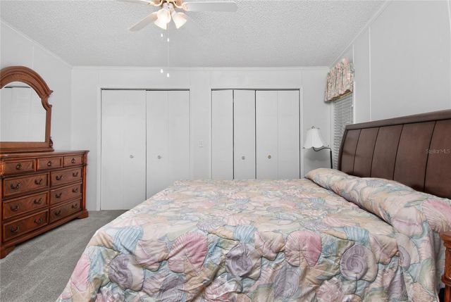 24437 HARBORVIEW ROAD 106, Punta Gorda, FL 33980