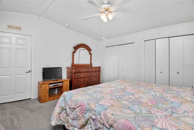 24437 HARBORVIEW ROAD 106, Punta Gorda, FL 33980