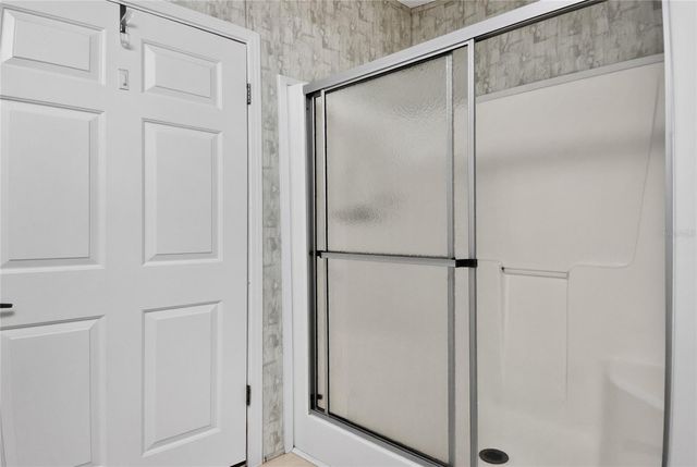 24437 HARBORVIEW ROAD 106, Punta Gorda, FL 33980