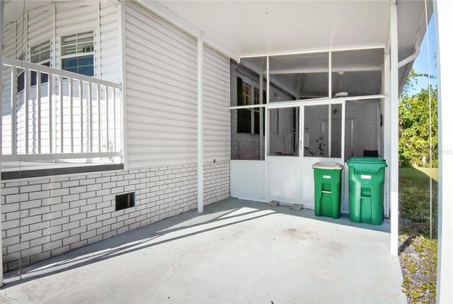 24437 HARBORVIEW ROAD 106, Punta Gorda, FL 33980