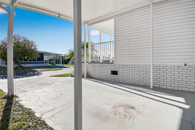 24437 HARBORVIEW ROAD 106, Punta Gorda, FL 33980