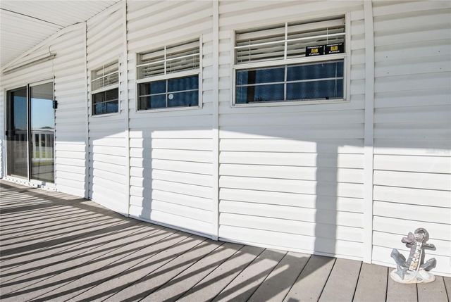 24437 HARBORVIEW ROAD 106, Punta Gorda, FL 33980