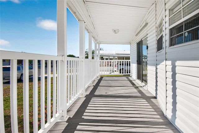 24437 HARBORVIEW ROAD 106, Punta Gorda, FL 33980