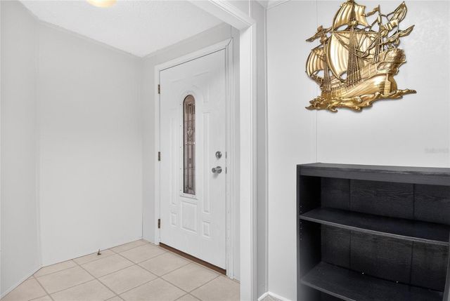 24437 HARBORVIEW ROAD 106, Punta Gorda, FL 33980