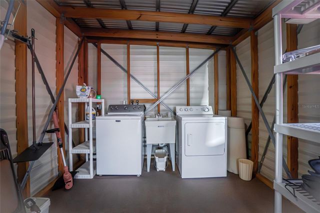 24437 HARBORVIEW ROAD 106, Punta Gorda, FL 33980