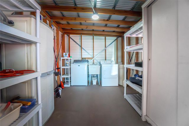 24437 HARBORVIEW ROAD 106, Punta Gorda, FL 33980