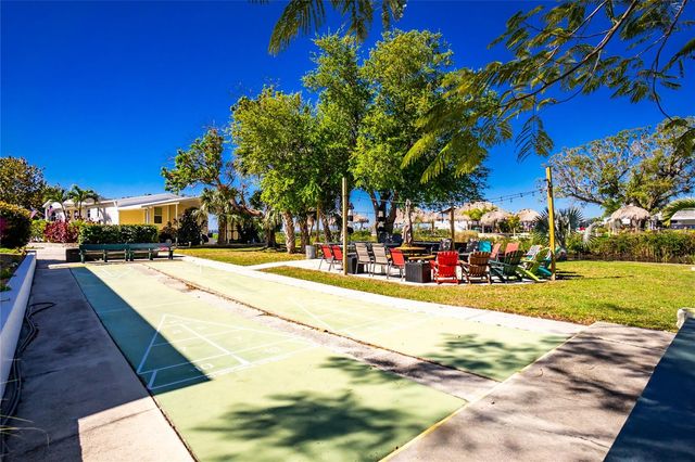 24437 HARBORVIEW ROAD 106, Punta Gorda, FL 33980