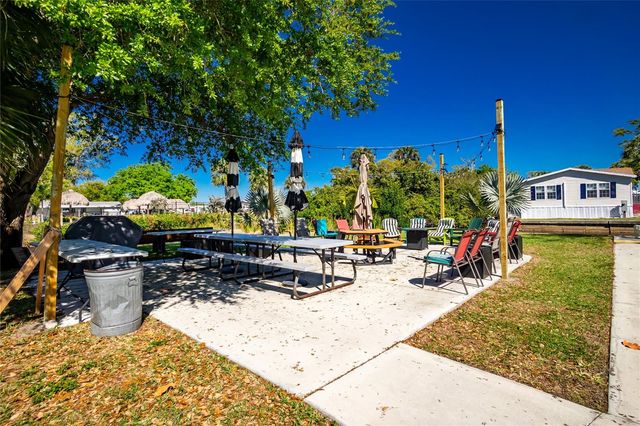 24437 HARBORVIEW ROAD 106, Punta Gorda, FL 33980