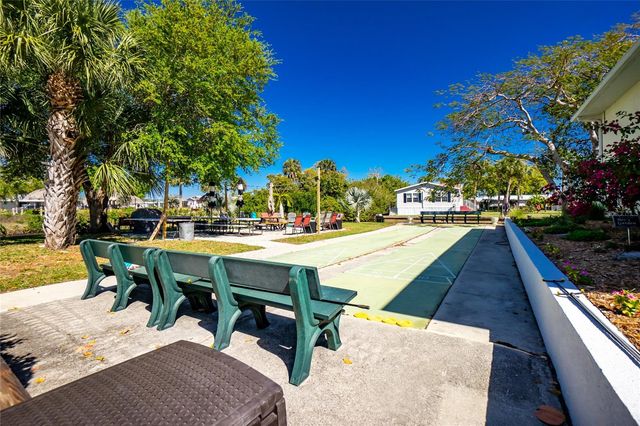 24437 HARBORVIEW ROAD 106, Punta Gorda, FL 33980