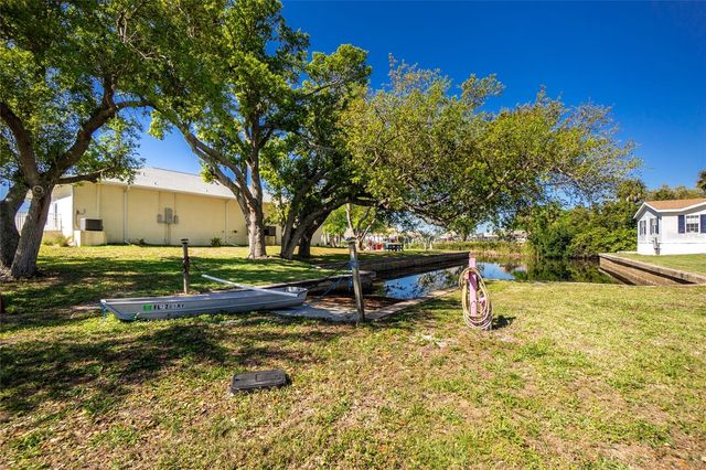 24437 HARBORVIEW ROAD 106, Punta Gorda, FL 33980