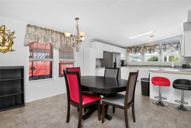 24437 HARBORVIEW ROAD 106, Punta Gorda, FL 33980