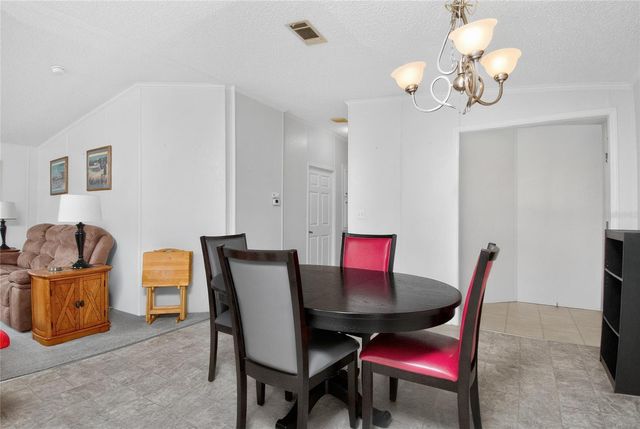 24437 HARBORVIEW ROAD 106, Punta Gorda, FL 33980