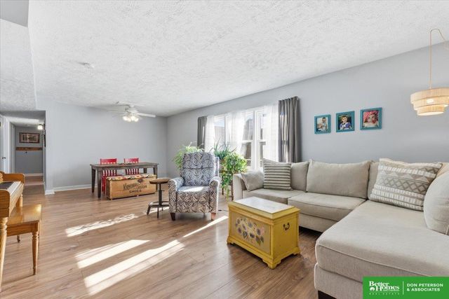 141 N Lincoln Street, Fremont, NE 68025