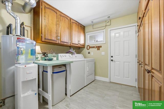 141 N Lincoln Street, Fremont, NE 68025