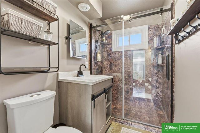 141 N Lincoln Street, Fremont, NE 68025