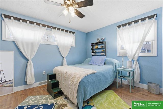 141 N Lincoln Street, Fremont, NE 68025