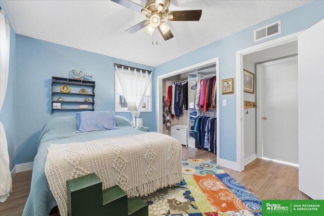 141 N Lincoln Street, Fremont, NE 68025