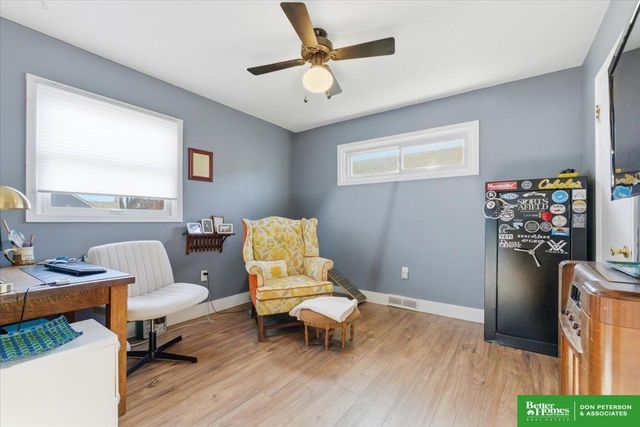 141 N Lincoln Street, Fremont, NE 68025