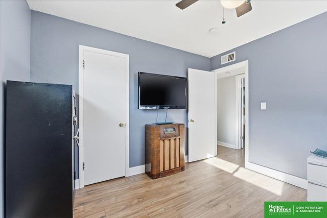 141 N Lincoln Street, Fremont, NE 68025