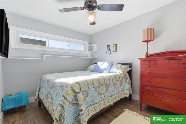 141 N Lincoln Street, Fremont, NE 68025