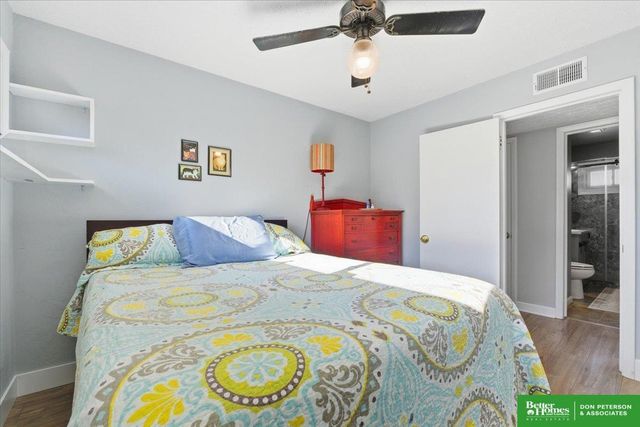 141 N Lincoln Street, Fremont, NE 68025