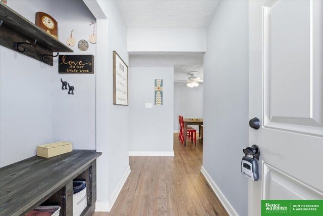 141 N Lincoln Street, Fremont, NE 68025