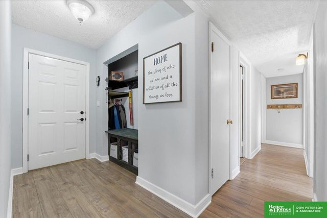 141 N Lincoln Street, Fremont, NE 68025