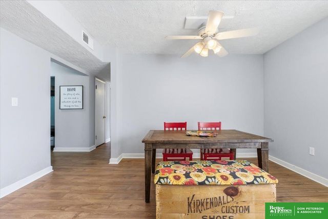 141 N Lincoln Street, Fremont, NE 68025