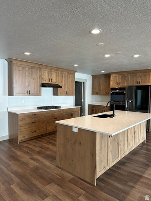 2766 W 2495 S #204, Syracuse, UT 84075 — photo 2