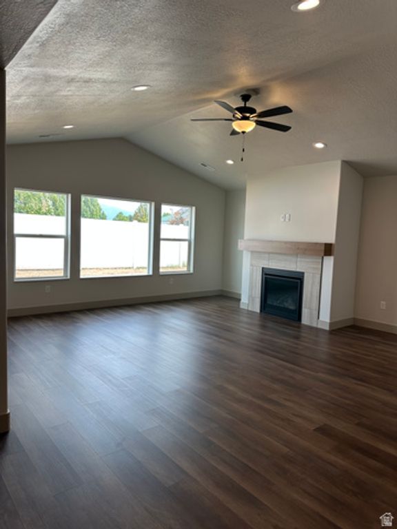 2766 W 2495 S #204, Syracuse, UT 84075 — photo 3
