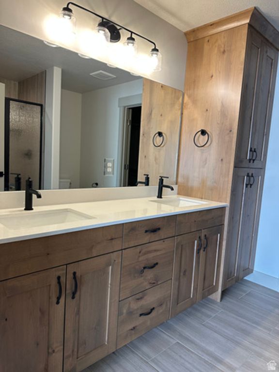 2766 W 2495 S #204, Syracuse, UT 84075 — photo 4