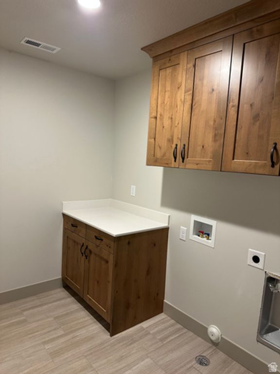 2766 W 2495 S #204, Syracuse, UT 84075 — photo 5