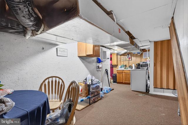 1107 WOODWARD ST, Lebanon, PA 17046