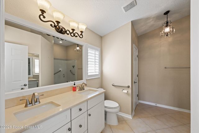 4720 Decatur Circle, Melbourne, FL 32934