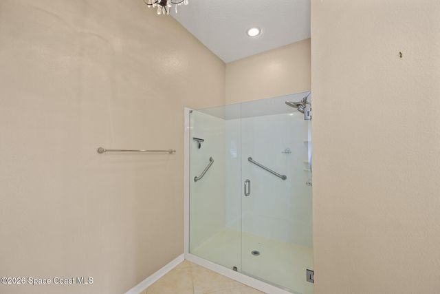 4720 Decatur Circle, Melbourne, FL 32934